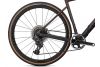 Rower gravel SPECIALIZED S-WORKS DIVERGE 2021